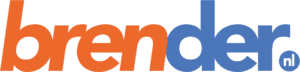 Brender.nl